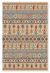 Ковёр Riviera 8833-41633