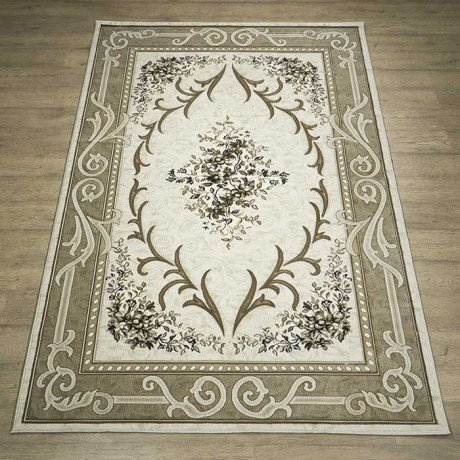 Ковёр IMPERIAL CARVING 28815_22327