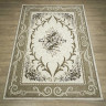 Ковёр IMPERIAL CARVING 28815_22327