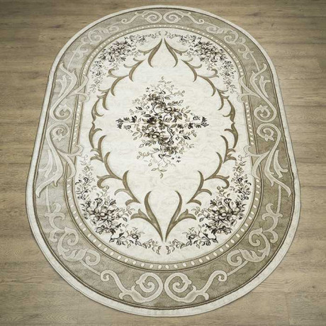 Ковёр IMPERIAL CARVING 28815_22327