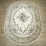 Ковёр IMPERIAL CARVING 28815_22327