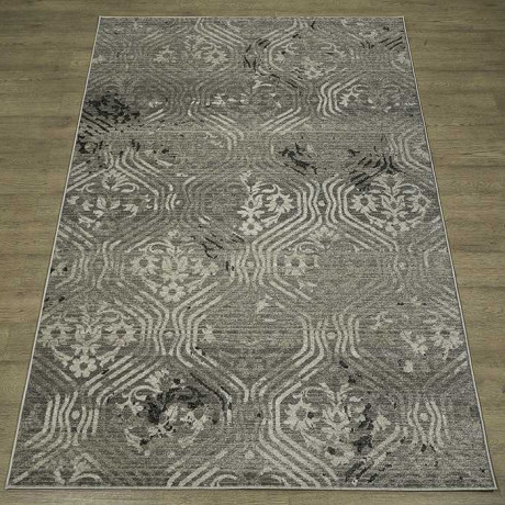 Ковёр FIESTA 36136_36922