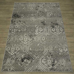 Ковёр FIESTA 36136_36922