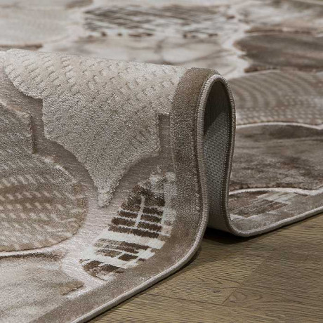 Ковёр SHENILL 27508_23888