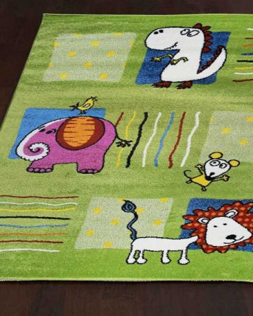 Коврик Кристалл 83