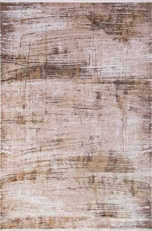 Турецкий ковер CREANTE-19147-070-BEIGE-STAN