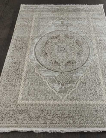 Турецкий ковер MOROCCO-Z-1043-BEIGE-STAN