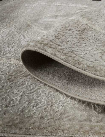 Турецкий ковер MOROCCO-Z-1043-BEIGE-STAN