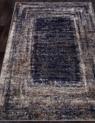 Ковёр BOSTON-D787-BEIGE-STAN