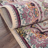 Иранский ковер TEHRAN-7583-CREAM-STAN