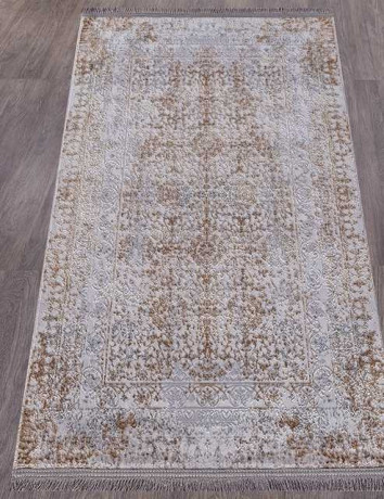 Турецкий ковер CAPRICE-8559-V-DIZAJNE-STAN