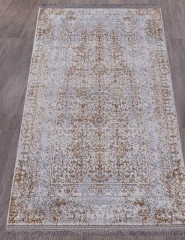 Турецкий ковер CAPRICE-8559-V-DIZAJNE-STAN