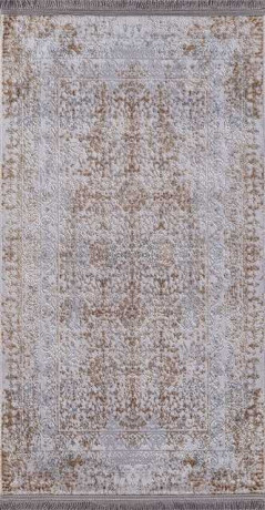 Турецкий ковер CAPRICE-8559-V-DIZAJNE-STAN