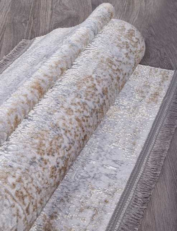 Турецкий ковер CAPRICE-8559-V-DIZAJNE-STAN