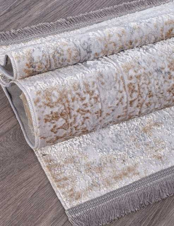 Турецкий ковер CAPRICE-8559-V-DIZAJNE-STAN