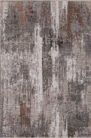 Турецкий ковер BALTIMORE-35035-110-MULTI-STAN