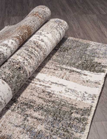 Турецкий ковер BALTIMORE-35035-110-MULTI-STAN