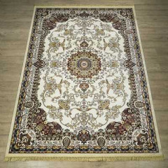 Ковры Истанбул