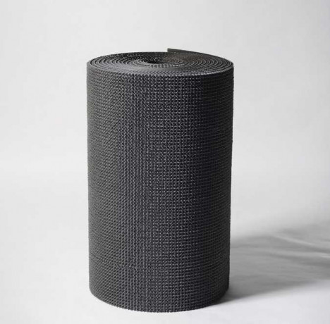 Щетинистое покрытие Кранц №7