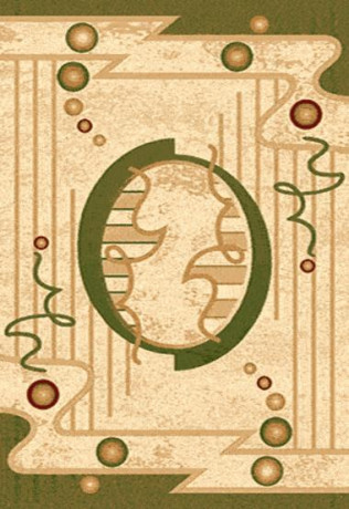 VALENCIA 8 Красный