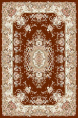 Ковер Роял Тибриз 8