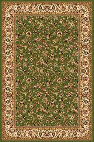 IZMIR 15 Кремовый