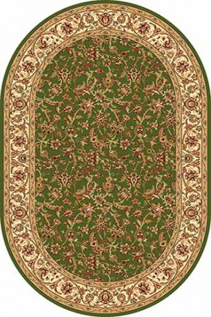 IZMIR 15 Кремовый