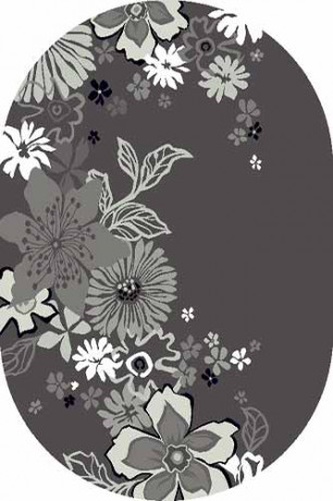 SIL-VER 4 Черный