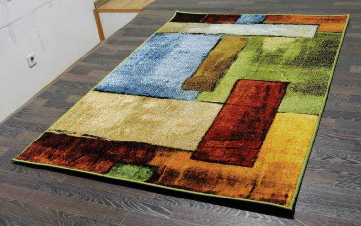 Коврик Кристалл 10