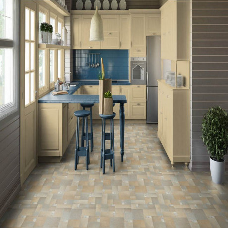 Линолеум Force - Trevi 2 (Форс - Треви 2)