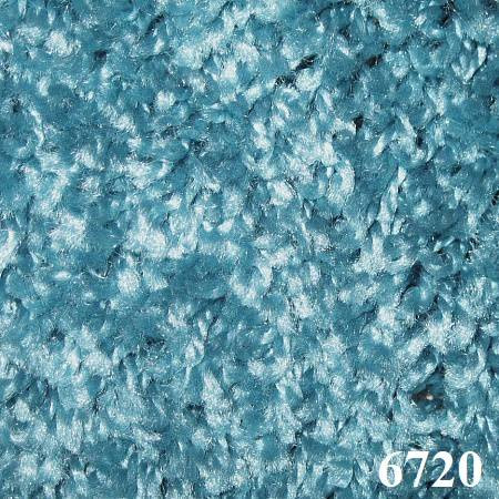 Ковролин высоковорсный "Торнадо 6720"