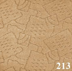 Ковролин высоковорсный "Аврора 213"