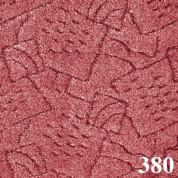 Ковролин высоковорсный "Аврора 213"