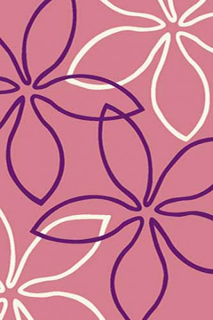 SAN-RIZE 12 Виола