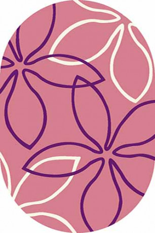 SAN-RIZE 12 Виола