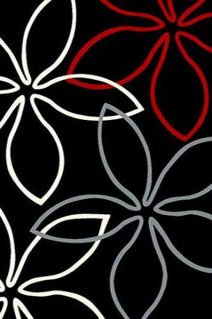 SAN-RIZE 12 Виола