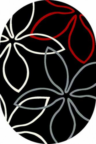 SAN-RIZE 12 Виола