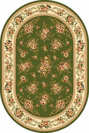 VALENCIA DELUXE 3 Красный