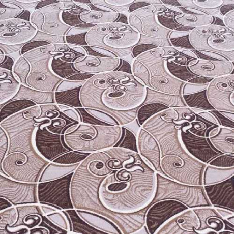 Паласное покрытие ''Юнона Зеленый''