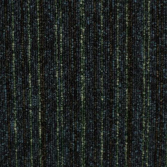 Ковровая Плитка EverestLine (Эверест Лайн) 583 Синий-черный