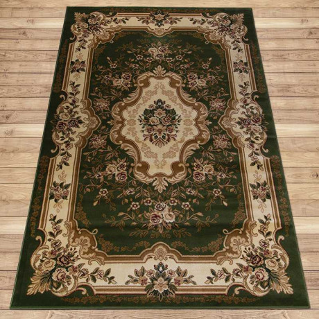 Ковёр AQUAREL 20606_22111