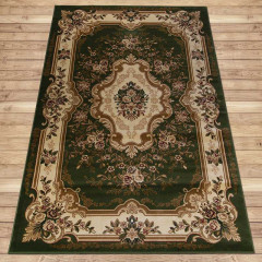 Ковёр AQUAREL 20606_22111