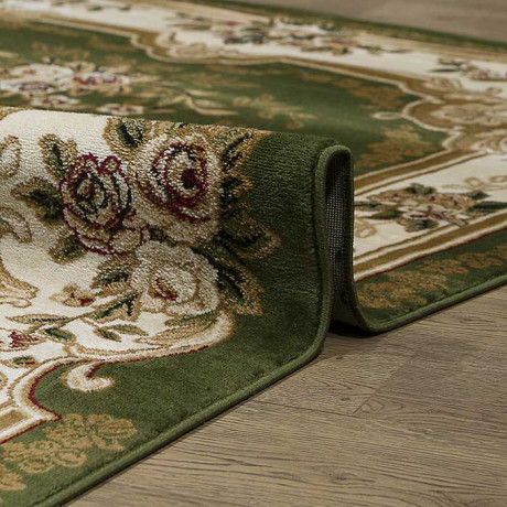 Ковёр AQUAREL 20606_22111