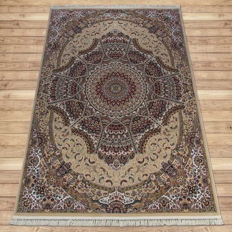 Ковёр TABRIZ 25748_29722