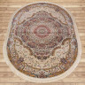 Ковёр TABRIZ 25748_29722