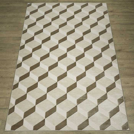 Ковёр SHENILL 27509_23877