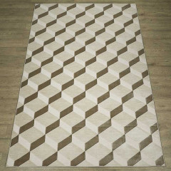 Ковёр SHENILL 27509_23877