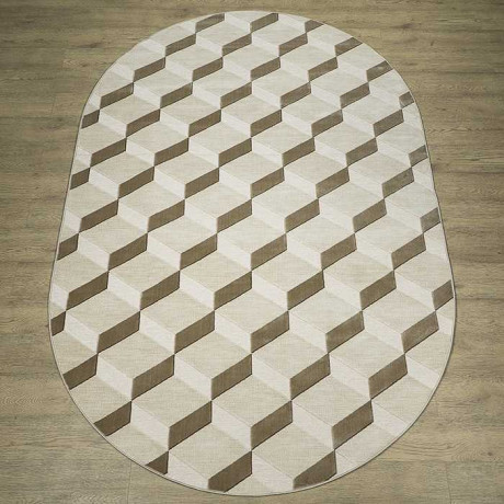 Ковёр SHENILL 27509_23877