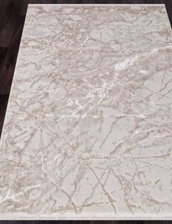 Турецкий ковер MOROCCO-NP-275-BEIGE-STAN