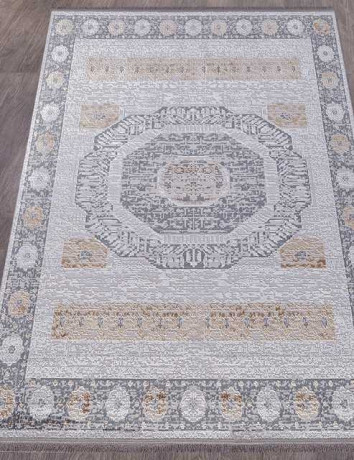 Турецкий ковер CAPRICE-8560-V-DIZAJNE-STAN